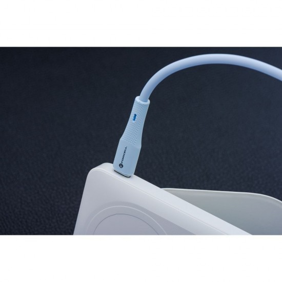 Forcell C343 Blue Кабел