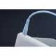 Forcell C343 Blue Кабел