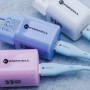 Forcell C343 Blue Кабел