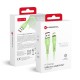 Forcell C343 Green Кабел