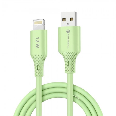 Forcell C343 Green Кабел