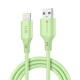 Forcell C343 Green Кабел