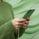 Forcell C343 Green Кабел