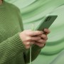 Forcell C343 Green Кабел
