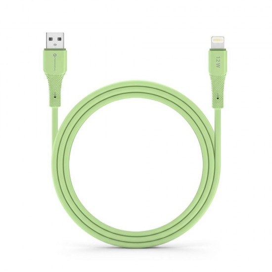 Forcell C343 Green Кабел