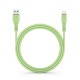 Forcell C343 Green Кабел