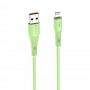 Forcell C343 Green Кабел