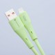 Forcell C343 Green Кабел