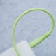 Forcell C343 Green Кабел