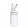 Forcell C291 White Кабел