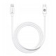 Forcell C291 White Кабел