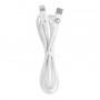 Forcell C291 White Кабел