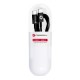 Forcell C293 Black Кабел