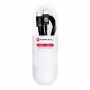 Forcell C293 Black Кабел Forcell C293 Black Кабел