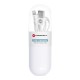 Forcell C316 White Кабел
