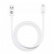 Forcell C316 White Кабел