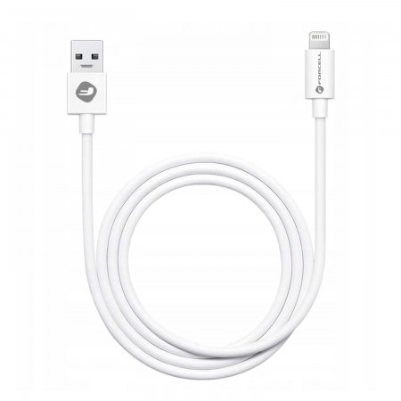 Forcell C316 White Кабел
