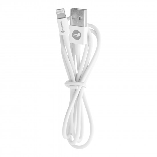 Forcell C316 White Кабел