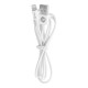 Forcell C316 White Кабел
