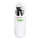 Forcell C319 Black Кабел
