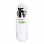 Forcell C319 Black Кабел