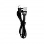 Forcell C319 Black Кабел