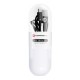 Forcell C321 Black Кабел