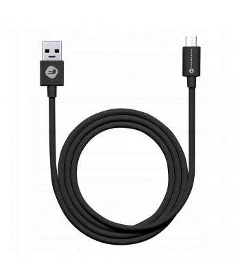 Forcell C321 Black Кабел