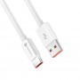 Forcell C336 White Кабел