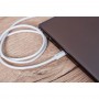 Forcell C336 White Кабел