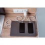 Forcell C336 White Кабел