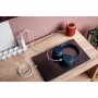 Forcell C336 White Кабел