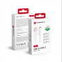 Forcell C336 White Кабел