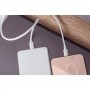Forcell C339 White Кабел