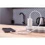 Forcell C339 White Кабел