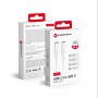 Forcell C339 White Кабел