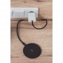 Forcell C391 Black Кабел
