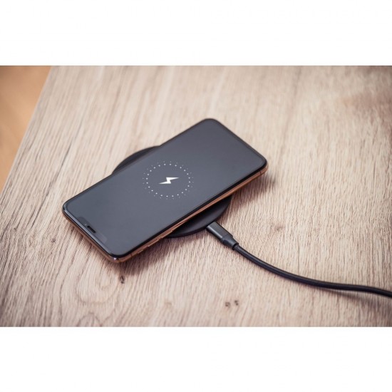 Forcell C391 Black Кабел