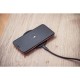 Forcell C391 Black Кабел