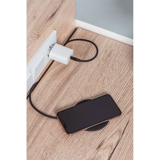 Forcell C391 Black Кабел