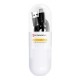 Forcell C398 Black Кабел