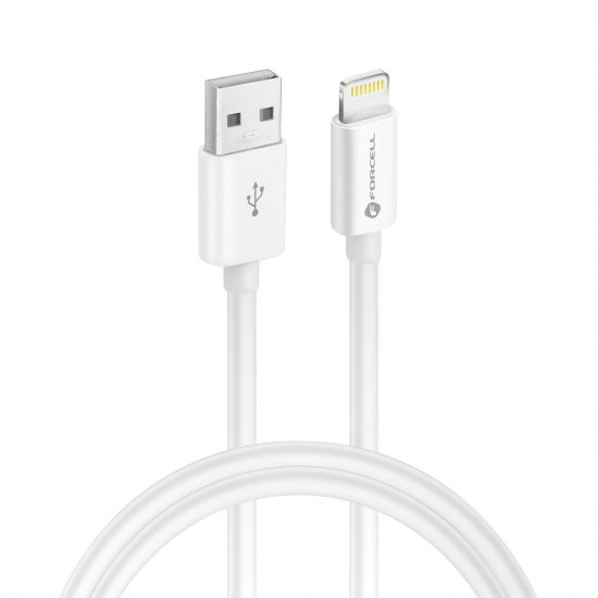 Forcell C703 White Кабел