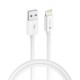 Forcell C703 White Кабел