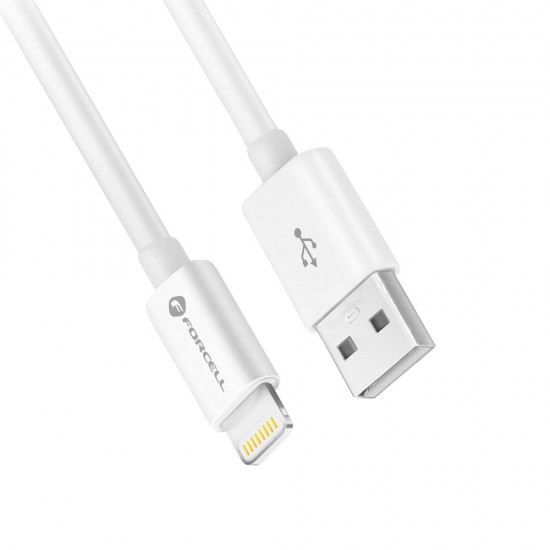 Forcell C703 White Кабел