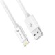 Forcell C703 White Кабел