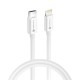 Forcell C901 White Кабел