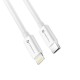Forcell C901 White Кабел