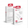 Forcell C901 White Кабел