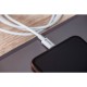 Forcell C901 White Кабел