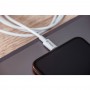 Forcell C901 White Кабел